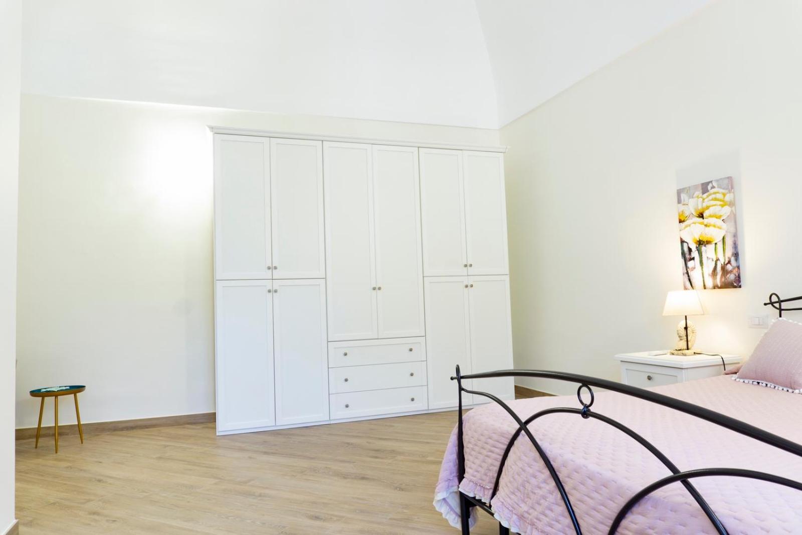 Appartamento In Villa Ariel Vico Equense Buitenkant foto